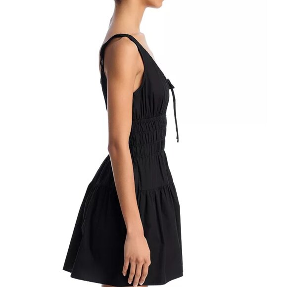 Ciao Lucia Gianluca Dress - Picture 3 of 4